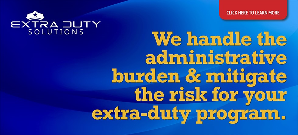 Extra Duty Solutions