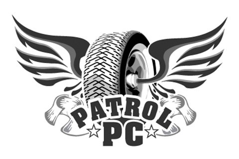 AED I Patrol PC